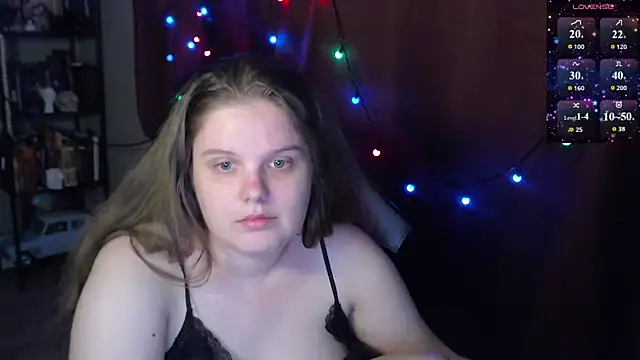 so cute777 online show from April 30, 2026, 5:41 pm