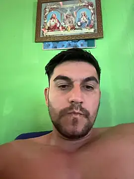 Rejoined Sugar online show from May 25, 2026, 12:11 pm