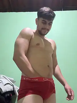 Rejoined Sugar online show from June 18, 2026, 12:55 am