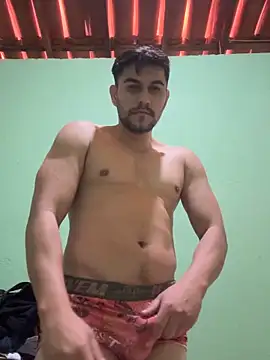 Rejoined Sugar online show from June 21, 2026, 12:52 pm