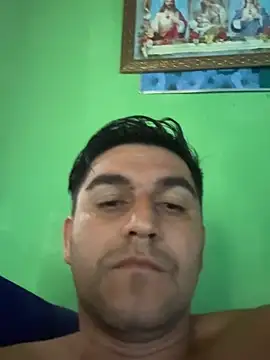 Rejoined Sugar online show from June 25, 2026, 11:59 am