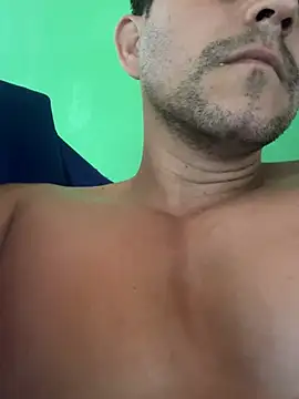 Rejoined Sugar online show from June 26, 2026, 12:09 pm