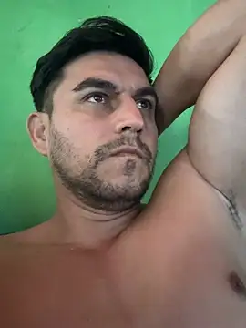 Rejoined Sugar online show from July 3, 2026, 12:22 pm