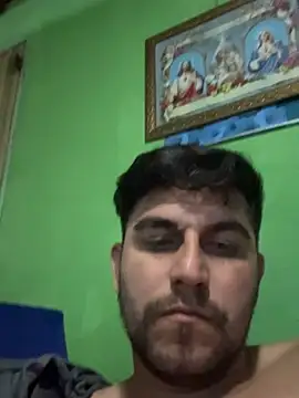 Rejoined Sugar online show from July 7, 2026, 11:20 pm