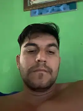 Rejoined Sugar online show from July 16, 2026, 12:11 pm