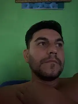 Rejoined Sugar online show from July 23, 2026, 10:57 am