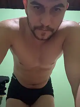 Rejoined Sugar online show from July 25, 2026, 1:04 am