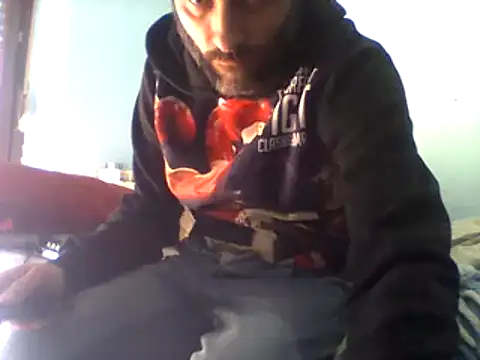 Snapshot of coppiasenzacensura chatting on December 10, 2024, 12:27 pm coppiasenzacensura online show from December 10, 2024, 12:27 pm