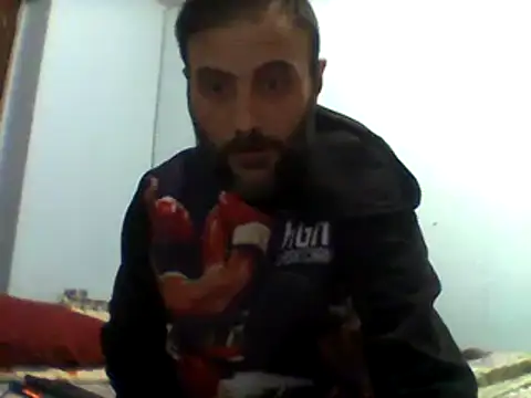 Snapshot of coppiasenzacensura chatting on December 10, 2024, 9:00 pm coppiasenzacensura online show from December 10, 2024, 9:00 pm