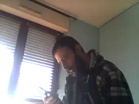 Snapshot of coppiasenzacensura chatting on December 11, 2024, 9:30 am coppiasenzacensura online show from December 11, 2024, 9:30 am