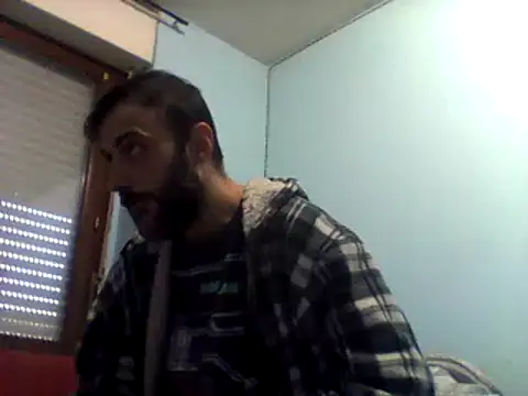 Snapshot of coppiasenzacensura chatting on December 11, 2024, 2:22 pm coppiasenzacensura online show from December 11, 2024, 2:22 pm