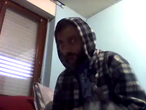 Snapshot of coppiasenzacensura chatting on December 14, 2024, 11:29 am coppiasenzacensura online show from December 14, 2024, 11:29 am