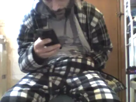 Snapshot of coppiasenzacensura chatting on December 16, 2024, 5:06 am coppiasenzacensura online show from December 16, 2024, 5:06 am