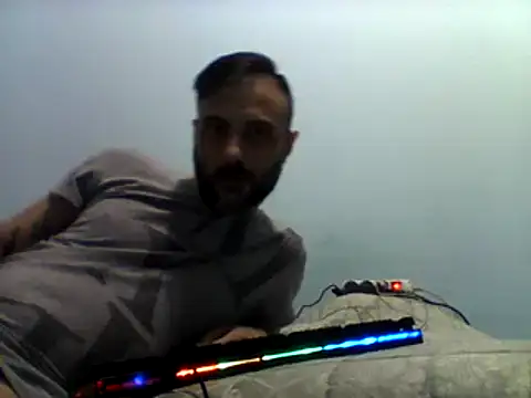 Snapshot of coppiasenzacensura chatting on January 7, 2025, 8:31 pm coppiasenzacensura online show from January 7, 2025, 8:31 pm