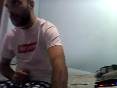 Snapshot of coppiasenzacensura chatting on January 8, 2025, 9:32 am coppiasenzacensura online show from January 8, 2025, 9:32 am