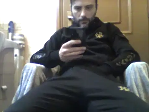 Snapshot of coppiasenzacensura chatting on February 28, 2025, 7:15 am coppiasenzacensura online show from February 28, 2025, 7:15 am