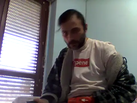 Snapshot of coppiasenzacensura chatting on March 2, 2025, 2:00 pm coppiasenzacensura online show from March 2, 2025, 2:00 pm