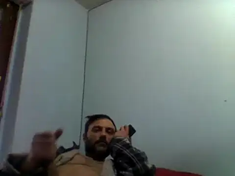 Snapshot of coppiasenzacensura chatting on March 3, 2025, 3:09 pm coppiasenzacensura online show from March 3, 2025, 3:09 pm