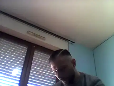 Snapshot of coppiasenzacensura chatting on March 11, 2025, 10:07 am coppiasenzacensura online show from March 11, 2025, 10:07 am