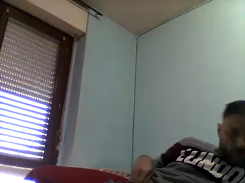 Snapshot of coppiasenzacensura chatting on March 11, 2025, 3:02 pm coppiasenzacensura online show from March 11, 2025, 3:02 pm