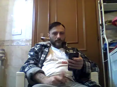 Snapshot of coppiasenzacensura chatting on March 23, 2025, 5:21 am coppiasenzacensura online show from March 23, 2025, 5:21 am