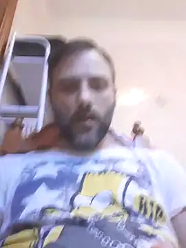 Snapshot of coppiasenzacensura chatting on September 25, 2025, 3:43 am coppiasenzacensura online show from September 25, 2025, 3:43 am