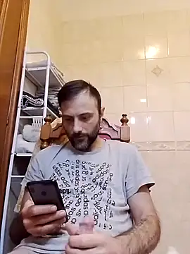 Snapshot of coppiasenzacensura chatting on September 28, 2025, 4:40 am coppiasenzacensura online show from September 28, 2025, 4:40 am