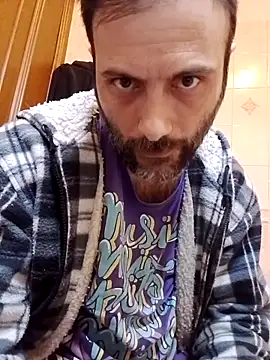 Snapshot of coppiasenzacensura chatting on October 4, 2025, 3:48 am coppiasenzacensura online show from October 4, 2025, 3:48 am