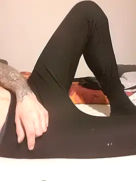 PIercingBoy38 online show from February 12, 2025, 9:54 pm