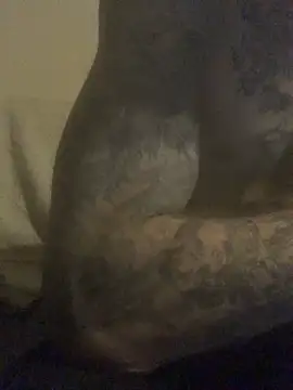 PIercingBoy38 online show from February 24, 2025, 4:58 pm