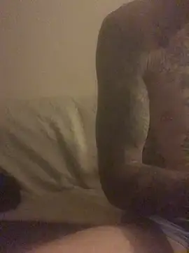 PIercingBoy38 online show from March 2, 2025, 2:19 am