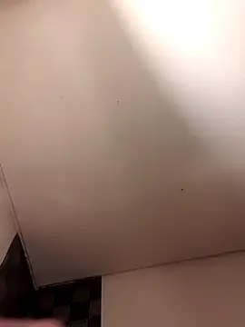 PIercingBoy38 online show from March 8, 2025, 3:06 am