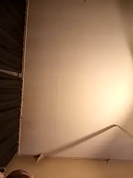 PIercingBoy38 online show from November 16, 2025, 8:36 pm