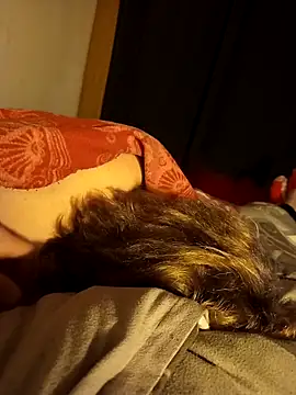 PIercingBoy38 online show from November 26, 2025, 9:16 pm