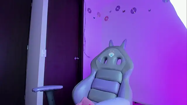 eileen pinkman online show from March 10, 2025, 8:59 am