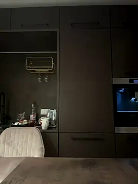 Snapshot of Bella-Tight chatting on November 16, 2025, 6:19 am Bella-Tight online show from November 16, 2025, 6:19 am