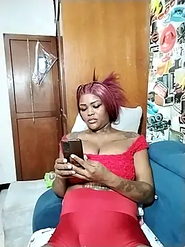 Snapshot of Alissamore3 chatting on February 15, 2025, 3:28 pm Alissamore3 online show from February 15, 2025, 3:28 pm