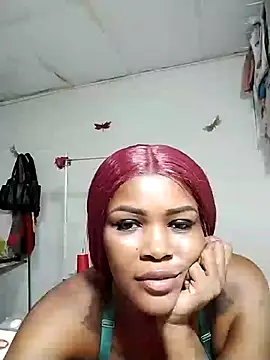 Snapshot of Alissamore3 chatting on February 19, 2025, 9:50 am Alissamore3 online show from February 19, 2025, 9:50 am