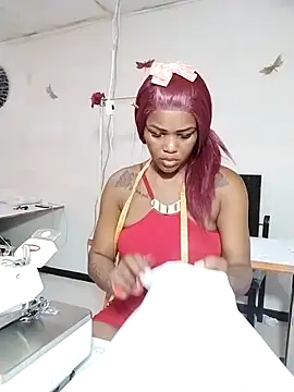 Snapshot of Alissamore3 chatting on February 20, 2025, 7:30 pm Alissamore3 online show from February 20, 2025, 7:30 pm