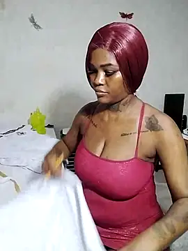 Snapshot of Alissamore3 chatting on February 25, 2025, 1:41 am Alissamore3 online show from February 25, 2025, 1:41 am