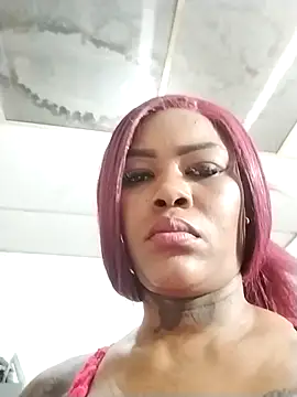 Snapshot of Alissamore3 chatting on February 26, 2025, 8:48 am Alissamore3 online show from February 26, 2025, 8:48 am