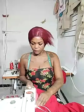 Snapshot of Alissamore3 chatting on February 28, 2025, 11:23 pm Alissamore3 online show from February 28, 2025, 11:23 pm