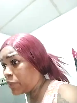 Snapshot of Alissamore3 chatting on March 1, 2025, 12:34 pm Alissamore3 online show from March 1, 2025, 12:34 pm