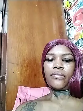 Snapshot of Alissamore3 chatting on March 3, 2025, 1:42 am Alissamore3 online show from March 3, 2025, 1:42 am