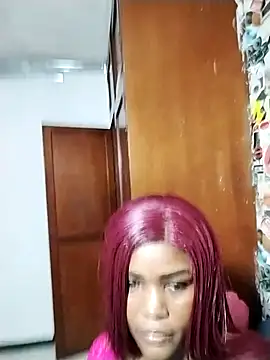 Snapshot of Alissamore3 chatting on March 4, 2025, 10:13 am Alissamore3 online show from March 4, 2025, 10:13 am