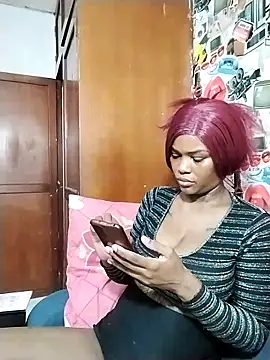 Snapshot of Alissamore3 chatting on March 6, 2025, 11:25 am Alissamore3 online show from March 6, 2025, 11:25 am