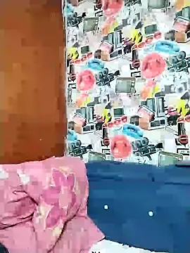 Snapshot of Alissamore3 chatting on March 6, 2025, 6:16 pm Alissamore3 online show from March 6, 2025, 6:16 pm