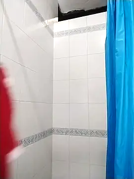 Snapshot of Alissamore3 chatting on March 22, 2025, 12:06 am Alissamore3 online show from March 22, 2025, 12:06 am