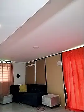 Snapshot of Alissamore3 chatting on October 11, 2025, 9:57 pm Alissamore3 online show from October 11, 2025, 9:57 pm