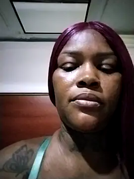 Snapshot of Alissamore3 chatting on November 10, 2025, 10:53 pm Alissamore3 online show from November 10, 2025, 10:53 pm